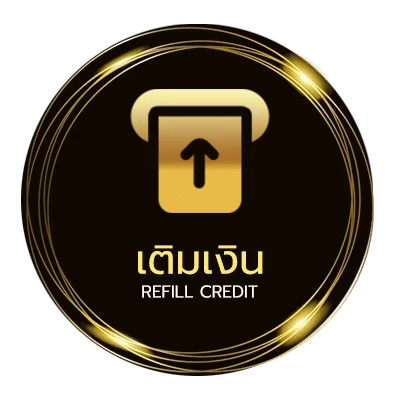 ฝาก-ถอน ติดตั้งพุซซี่888 android อัตโนมัติ 24 ชั่วโมง