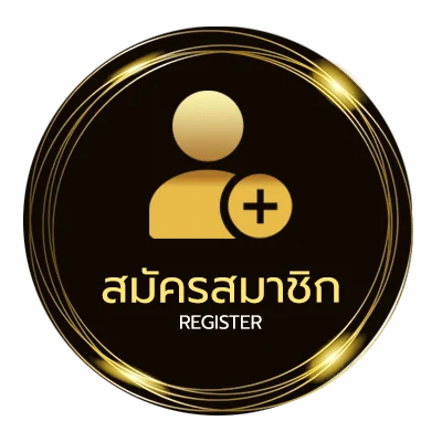 สมัครฟรี ติดตั้งพุซซี่888 android ง่ายสุด ๆ